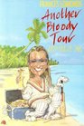 ANOTHER BLOODY TOUR ENGLAND IN THE WEST INDIES 1986