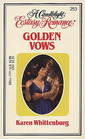 Golden Vows