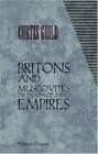 Britons and Muscovites or Traits of Two Empires