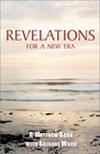 Revelations for a New Era A Matthew Book With Suzanne Ward