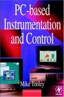 PCbased Instrumentation and Control