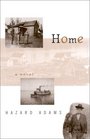 Home A Novel