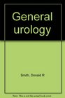 General urology
