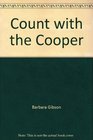Count with the Cooper