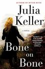 Bone on Bone A Bell Elkins Novel