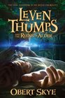 Leven Thumps and the Ruins of Alder (Leven Thumps, Bk 5)