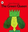 The Green Queen