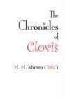 The Chronicles of Clovis