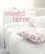 The Relaxed Home