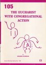 The Eucharist with Congregational Action