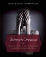 Intimate Treason Healing the Trauma for Partners Confronting Sex Addiction