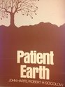 Patient earth