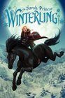 Winterling (Winterling, Bk 1)