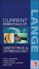 CURRENT Essentials of Obstetrics  Gynecology
