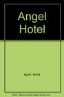 Angel Hotel