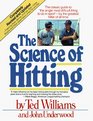 The Science of Hitting