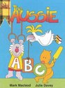 The Aussie ABC 1999 publication
