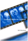 Quebec National Cinema