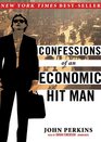 Confessions Of An Economic Hit Man: Library Edition
