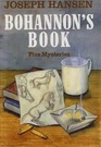 Bohannon's Book Five Mysteries