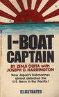 IBoat Captain