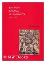 The Ivory Sundials of Nuremberg 15001700