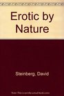 Erotic by Nature