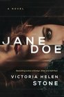 Jane Doe (Jane Doe, Bk 1)