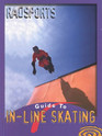 InLine Skating