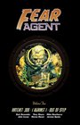 Fear Agent Library Edition Volume 2