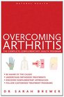 Overcoming Arthritis