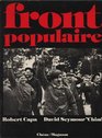 Front populaire