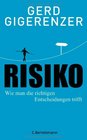 Risiko