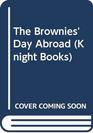 The Brownies' Day Abroad