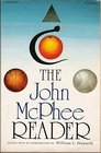 The John McPhee reader