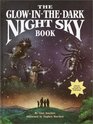 The GlowintheDark Night Sky Book