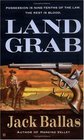 Land Grab