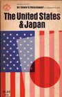 The United States  Japan