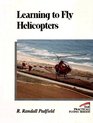 Learning to Fly Helicopters