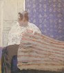 The Intimate Eye of Edouard Vuillard