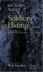 Soldiers in Hiding A Novel