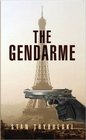 The Gendarme