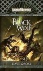Black Wolf Sembia Gateway to the Realms