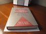 Mind Over Markets: Power Trading with Market Generated Information