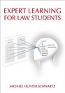 Expert Learning For Law Students