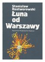 Luna od Warszawy