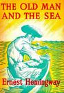 The Old Man and the Sea (MacMillan Literature Series, Signature Edition)