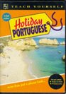 Holiday Portuguese