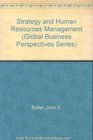 Strategy and Human Resources Management