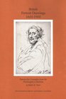 British Portrait Drawings 16001900 TwentyFive Examples from the Huntington Collection